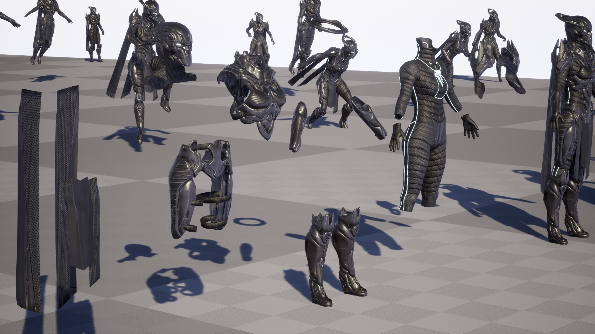 CyberSuit07